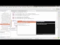 Mastering Cassandra Logging In and Authentication packtpub com