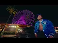 Download Lagu STANDLY - VIDA PELIGROSA (Visualizer) Hasta que salga el sol ☀️