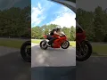Download Lagu 2023 Ducati Panigale V4s vs 2022 Suzuki GSX-R1000R