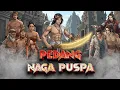 Download Lagu Kisah Pedang Naga Puspa Arya Kamandanu