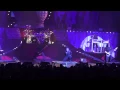 Slipknot LIVE My Plague - Paris, France 2015