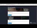 Angular 2 Rails 5 Bootcamp The Angular Rails Application We re Going to Build