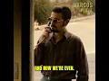 Download Lagu Félix Gallardo Avenges The Governor Of Sinaloa For Betraying Him | Narcos: Mexico #shorts
