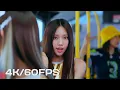 Download Lagu [4K/60FPS] NewJeans (뉴진스) 'Super Shy' Official MV