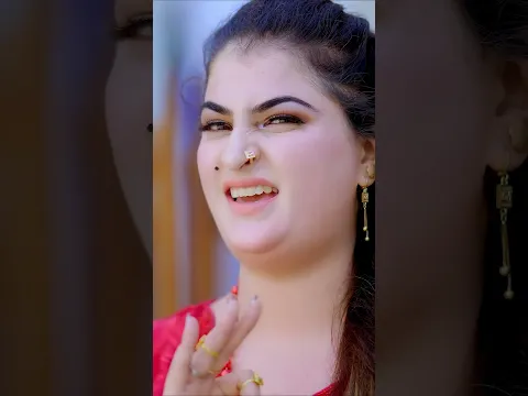 Tery Deewanay | Sanam Khan #saraikisong #shortsvideo