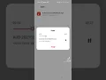 Download Lagu nada dering telepon keren