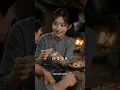 🔥兇猛海獸本是奪命威脅，誰知他能與之結下契約，憑汪洋戰友闖出一片天下#短剧#精彩短劇推薦#逆襲#打臉爽劇#一口氣看完 #cdrama