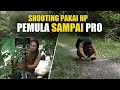 Download Lagu Bikin Video Pakai HP – Dari Pemula Sampai PRO
