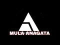 Download Lagu Mula Anagata - Hell \u0026 Paradise Band (Official Music Video)