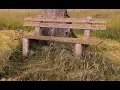 Download Lagu Bangku Tua Jadi Saksi - Dewi Purwati (Lirik)