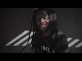 Propaganda & Derek Minor - Overjoyed (Official Video)