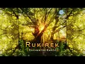 Download Lagu Rukirek - Enchanted Earth [Full Album]