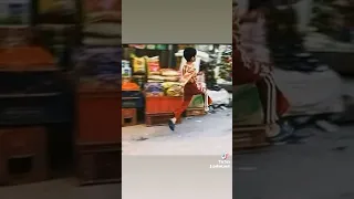 انا نجري والدولة تجري اشتراك بالقناة 