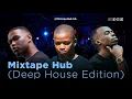 Download Lagu MixtapeHub SA DeepHouse Edition No.6 (Hypaphonik, Fatso 98, Mmthi Junior, Lebtoniq, Deep Essentials)