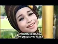 Download Lagu ibuibu12 camkanlah tasya Qasida ria