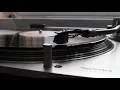 Lagu Supertramp - Dreamer (1974 Vinyl Rip) HQ Recording - Technics 1200G / Audio Technica ART9