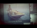 Code Talker Book Trailer