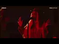 Download Lagu SZA Good Days Live