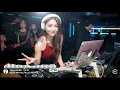 Download Lagu 🎧NEW AKIMILAKUO REMIX PARTY 👍 ( TOP BOOTLEQ ) - A. MFR