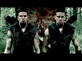Download Lagu ⚔️ BATTLE ANTHEM ⚔️  (Volfgang Twins)
