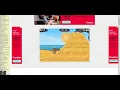 Moto X3M - Unblocked Games WTF