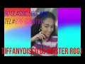 Download Lagu 90 SOUL CLASSIC VOL1 MIX TIFFANYDISCO DJ MASTER ROGJ       TEL#876-8256118