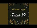 Download Lagu Sholawat lagam Hayang Kawin (Live)