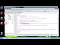 Learn HTML5 Snake Game from Scratch - Part 5