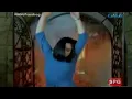 Download Lagu Stan Twitter: Dramatic Explosion Scene in Filipino Telenovela