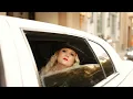 Download Lagu Laura Linda ft. George Mercado - Honey Boy Honey Girl Directed By @SolarshotMusic (Official Video)