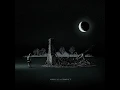 Forever Lost (Live)