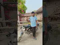 Download Lagu Badli#Badli#Lage#Sapna Choudhary#hit#song#Vicky# kajra#Haryanvi#song