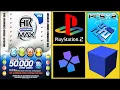 Download Lagu Action Replay Max Latest Version For PS2 and PS2 Emulators