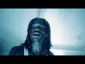 Lil durk x King von - Still Trappin (Official Video)