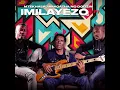Download Lagu Mtekhala, uMaqatha no Dogzin - Mali