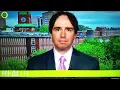 ESPN Outside the Lines on Harvard NFL Study May 22 2017