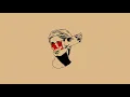 Download Lagu [FREE FOR PROFIT] Roddy Rich Type Beat \