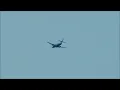 Avies. Mora to Stockholm. October 8, 2014. BAe Jetstream 31, ES-PJD