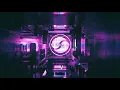 A Hundred Drums - Circles (Vibe Emissions Remix)