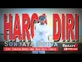 Download Lagu HARGA DIRI - SONJAYA DWIVA ( Official Music Video )