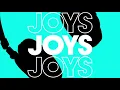Roberto Surace - Joys (SOSA Extended Remix)
