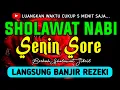 Lagu SHOLAWAT JIBRIL PENARIK REZEKI PALING DAHSYAT, Sholawat Nabi Muhammad SAW, SALAWAT PALING MERDU