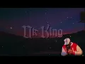FRANGLISH - Peur d'Aimer (REGGAE REMIX)_nk_king_
