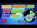 TIKTOK NONSTOP 2026 BEST MASHUP BOMB REMIX NEW MUSIC PRODUCTION DJ JARYL REMIX VIRAL TIKTOK 