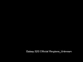 Download Lagu Galaxy S20 Official Ringtone [8K] [Download]