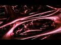 Gabry Ponte, T78, Rudeejay, Da Brozz - Outside World (Club Mix) [Official Visualizer]