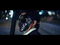 Save Your Tears - Simply Three