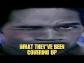 Chilling Discovery Inside Ron Goldman s Autopsy OJ Family Abuzz