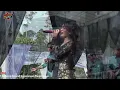 Download Lagu ADE ASTRID - DATANG UNTUK PERGI LIVE DIVA NADA @K MOUNT camping ground ( PANGALENGAN )  #adeastrid