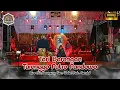 Download Lagu Tari Barongan Turonggo Putro Pandowo  Live Sumberagung Kec. Weleri Kab. Kendal 8 Juni 2025